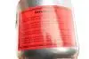 Каталізатор вихлопної системи Ford Transit Connect 1.8Di/TDCi 02-13 BM CATALYSTS BM80447H (фото 3)