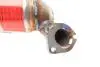 Каталізатор вихлопної системи Ford Transit Connect 1.8Di/TDCi 02-13 BM CATALYSTS BM80447H (фото 4)