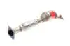 Каталізатор вихлопної системи Ford Transit Connect 1.8Di/TDCi 02-13 BM CATALYSTS BM80447H (фото 6)