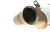 Катализатор выхлопной системы Citroen Jumpy/Peugeot Expert 2.0HDi 07-16 BM CATALYSTS BM80462H (фото 10)