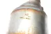 Каталізатор вихлопної системи MB Vito (W639) OM642 06- BM CATALYSTS BM80518H (фото 12)