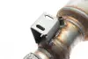 Каталізатор вихлопної системи MB Vito (W639) OM642 06- BM CATALYSTS BM80518H (фото 13)