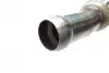 Каталізатор вихлопної системи MB Vito (W639) OM642 06- BM CATALYSTS BM80518H (фото 15)
