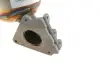 Каталізатор вихлопної системи Renault Laguna/Megane/Scenic 2.0dCi 08- BM CATALYSTS BM80527H (фото 11)