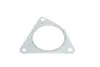 Каталізатор вихлопної системи Renault Laguna/Megane/Scenic 2.0dCi 08- BM CATALYSTS BM80527H (фото 13)