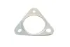 Каталізатор вихлопної системи Renault Laguna/Megane/Scenic 2.0dCi 08- BM CATALYSTS BM80527H (фото 14)