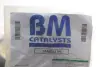 Каталізатор вихлопної системи Renault Laguna/Megane/Scenic 2.0dCi 08- BM CATALYSTS BM80527H (фото 2)