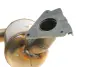 Каталізатор вихлопної системи Renault Laguna/Megane/Scenic 2.0dCi 08- BM CATALYSTS BM80527H (фото 3)