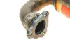 Каталізатор вихлопної системи Renault Laguna/Megane/Scenic 2.0dCi 08- BM CATALYSTS BM80527H (фото 4)