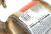 Каталізатор вихлопної системи Renault Laguna/Megane/Scenic 2.0dCi 08- BM CATALYSTS BM80527H (фото 7)