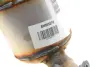 Каталізатор вихлопної системи Renault Laguna/Megane/Scenic 2.0dCi 08- BM CATALYSTS BM80527H (фото 10)