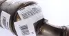 Катализатор вихлопної системи MB Vito 639 OM651 10- BM CATALYSTS BM80590H (фото 2)