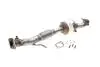 Каталізатор вихлопної системи Ford Tourneo Connect/Transit Connect 1.8TDCi/DI 02-18 BM CATALYSTS BM80621H (фото 1)