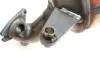 Каталізатор вихлопної системи Ford Tourneo Connect/Transit Connect 1.8TDCi/DI 02-18 BM CATALYSTS BM80621H (фото 4)