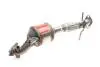 Каталізатор вихлопної системи Ford Tourneo Connect/Transit Connect 1.8TDCi/DI 02-18 BM CATALYSTS BM80621H (фото 5)