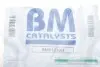 Катализатор BM CATALYSTS BM91230H (фото 2)