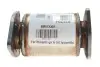 Катализатор BM CATALYSTS BM91230H (фото 6)