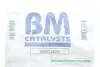 Каталізатор BM CATALYSTS BM91480H (фото 2)