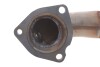 Каталізатор вихлопної системи Citroen C4/Peugeot 207/3008/308 1.6 16V 07-16 BM CATALYSTS BM91499H (фото 4)