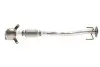Каталізатор вихлопної системи Skoda Octavia/VW Golf V 1.4/1.6 FSI 00-10 BM CATALYSTS BM91518H (фото 6)