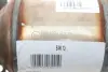 Каталізатор вихлопної системи Skoda Fabia/VW Polo 1.2 01-14 BM CATALYSTS BM91533H (фото 7)
