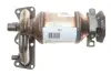 Каталізатор вихлопної системи Skoda Fabia/VW Polo 1.2 01-14 BM CATALYSTS BM91533H (фото 8)