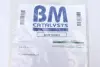 Катализатор вихлопної системи (з коллектором) Fiat Doblo 1.4i BM CATALYSTS BM91832H (фото 18)
