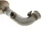 Каталізатор вихлопної системи Citroen C3/C4/Peugeot 108/2008/208/310/308 1.0/1.2 VTi 12- BM CATALYSTS BM92266H (фото 3)