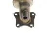 Каталізатор вихлопної системи Citroen C3/C4/Peugeot 108/2008/208/310/308 1.0/1.2 VTi 12- BM CATALYSTS BM92266H (фото 4)