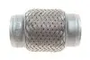 Гофра глушника (45X100) BM CATALYSTS FL45X4ILOK (фото 1)