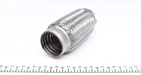 Гофра глушника (45x150) BM CATALYSTS FL45X6ILOK