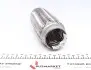 Гофра глушника (45x200) BM CATALYSTS FL45X8ILOK (фото 2)
