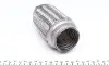 Гофра глушника (48X150) BM CATALYSTS FL48X6ILOK (фото 1)