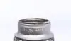 Гофра глушника (48X150) BM CATALYSTS FL48X6ILOK (фото 2)