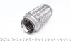 Гофра глушника (48X150) BM CATALYSTS FL48X6ILOK (фото 3)