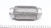 Гофра глушника (48X150) BM CATALYSTS FL48X6ILOK (фото 4)