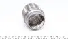 Гофра глушителя (51X100) BM CATALYSTS FL51X4ILOK (фото 2)