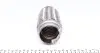 Гофра глушника (51X150) BM CATALYSTS FL51X6 (фото 3)