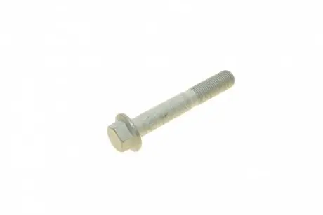 Болт важіля пд підвіски M14x90-10. 9 F07 BMW 07119906495