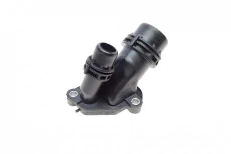 Фланець системи охолодження 3 (E90/5 (E60) 04-11 (N47/N57) BMW 11117800048
