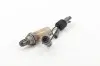Уплотняющая прокладка системы охлаждения 3 (E90/5 (E60) 04-11 (N47/N57) BMW 11117800050 (фото 1)