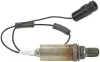 Уплотняющая прокладка системы охлаждения 3 (E90/5 (E60) 04-11 (N47/N57) BMW 11117800050 (фото 5)