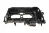Крышка клапанов 3 (F30/F35)/4 (F32)/5 (F10)/X5 (F15/F85) 09- N20 B20 BMW 11127588412 (фото 3)
