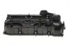 Крышка клапанов 3 (F30/F35)/4 (F32)/5 (F10)/X5 (F15/F85) 09- N20 B20 BMW 11127588412 (фото 7)