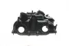 Крышка клапанов 3 (F30/F35)/4 (F32)/5 (F10)/X5 (F15/F85) 09- N20 B20 BMW 11127588412 (фото 8)