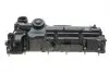 Крышка клапанов 3 (F30/F35)/4 (F32)/5 (F10)/X5 (F15/F85) 09- N20 B20 BMW 11127588412 (фото 9)