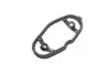 Прокладка насоса паливного 3 (F30/F31/F34/F35)/5 (F10/F11)/X5 (F15/F85) 09- N20/N63/N26 BMW 11127588416 (фото 1)