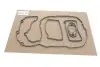 Прокладка кришки клапанів X4 (F26)/X5 (F15/F85) 14- (к-кт) (N20/N26) BMW 11127588418 (фото 1)