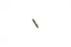 Шпилька коллектора выпускного 5 (F10) 09- (N55) (M7x1.0x14/M7x1.0x22) BMW 11127593376 (фото 2)