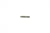 Шпилька коллектора выпускного 5 (F10) 09- (N55) (M7x1.0x14/M7x1.0x22) BMW 11127593376 (фото 3)